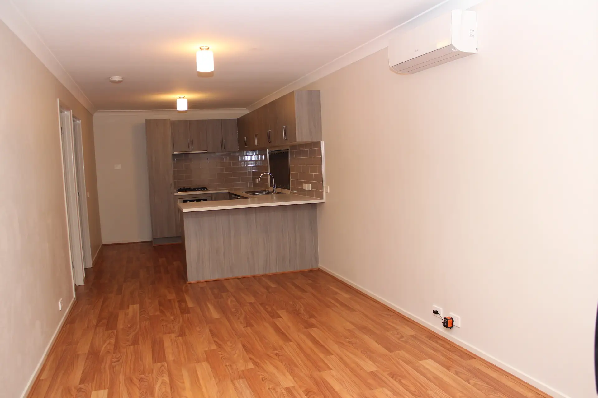 4A Blue Wren Way, Kellyville Leased by Louis Carr Real Estate - image 10