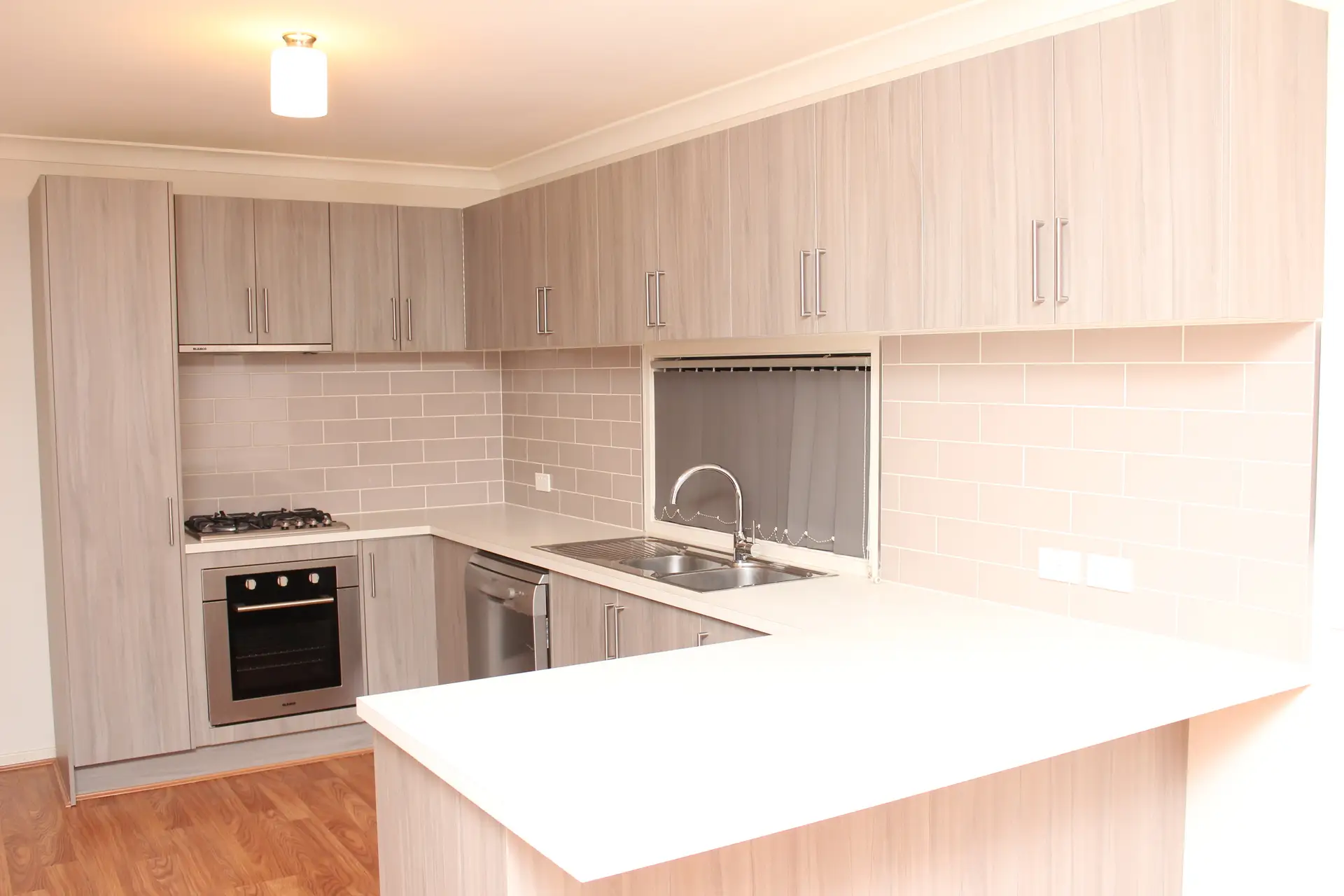 4A Blue Wren Way, Kellyville Leased by Louis Carr Real Estate - image 12