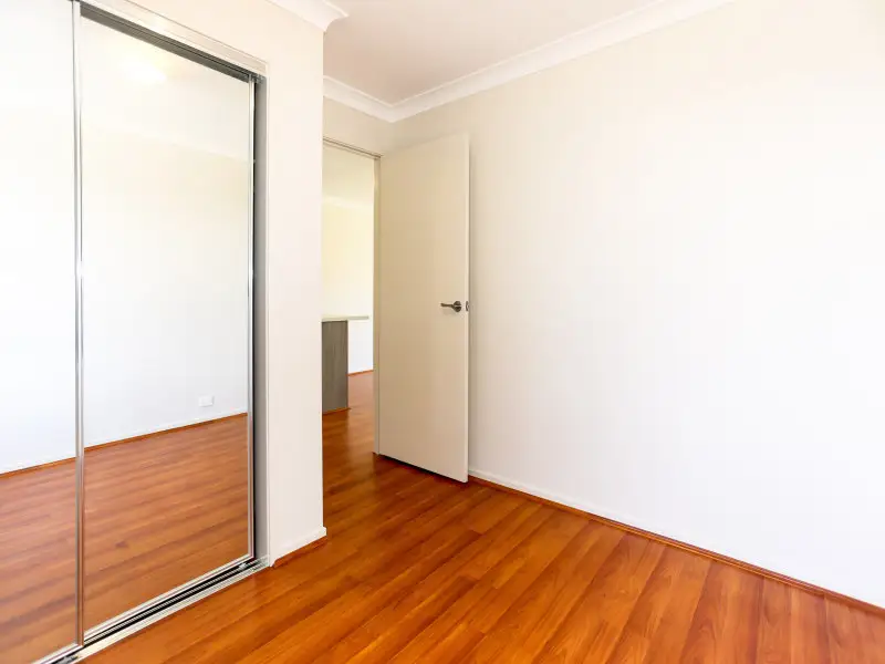 4A Blue Wren Way, Kellyville Leased by Louis Carr Real Estate - image 8