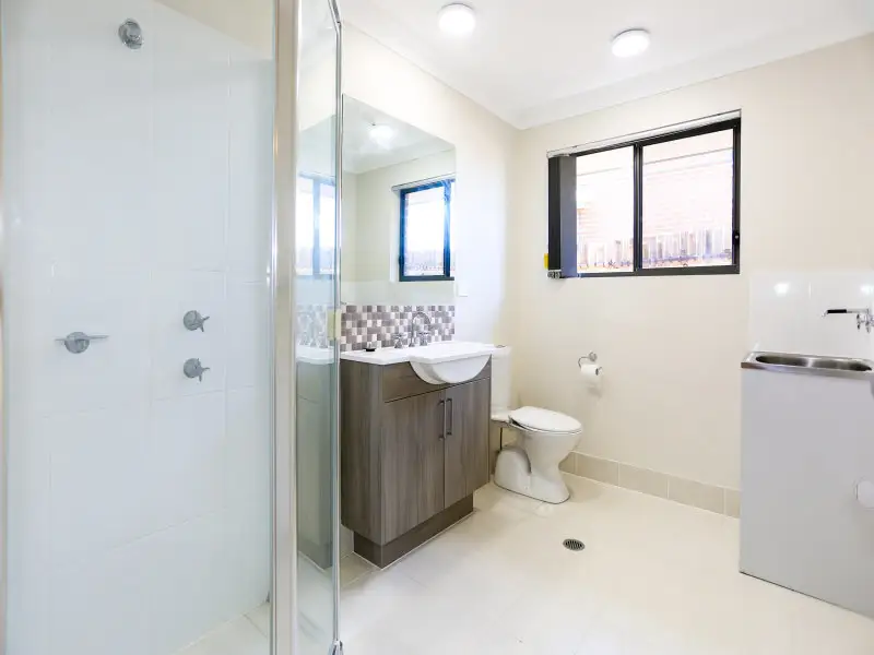 4A Blue Wren Way, Kellyville Leased by Louis Carr Real Estate - image 3