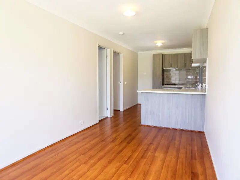 4A Blue Wren Way, Kellyville Leased by Louis Carr Real Estate - image 9