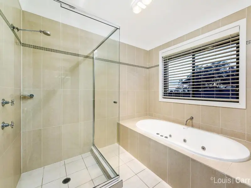 12A Oratava Avenue, West Pennant Hills Leased by Louis Carr Real Estate - image 5