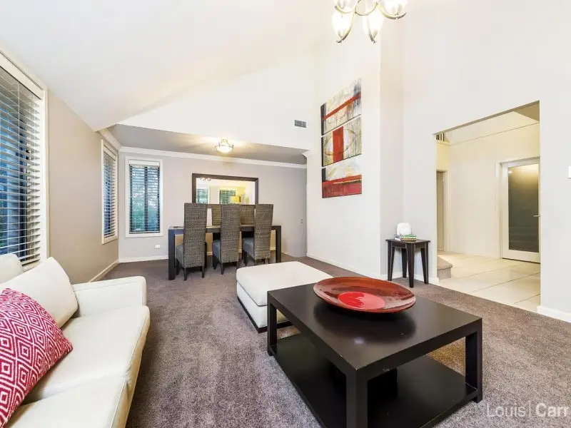 12A Oratava Avenue, West Pennant Hills Leased by Louis Carr Real Estate - image 8