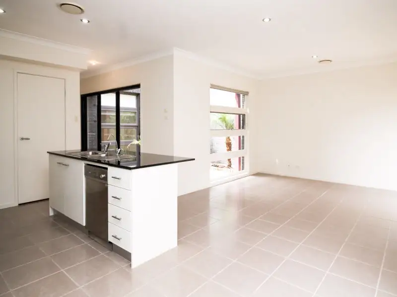36 Benson Road, Beaumont Hills Leased by Louis Carr Real Estate - image 15