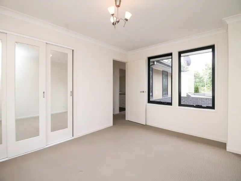 36 Benson Road, Beaumont Hills Leased by Louis Carr Real Estate - image 11