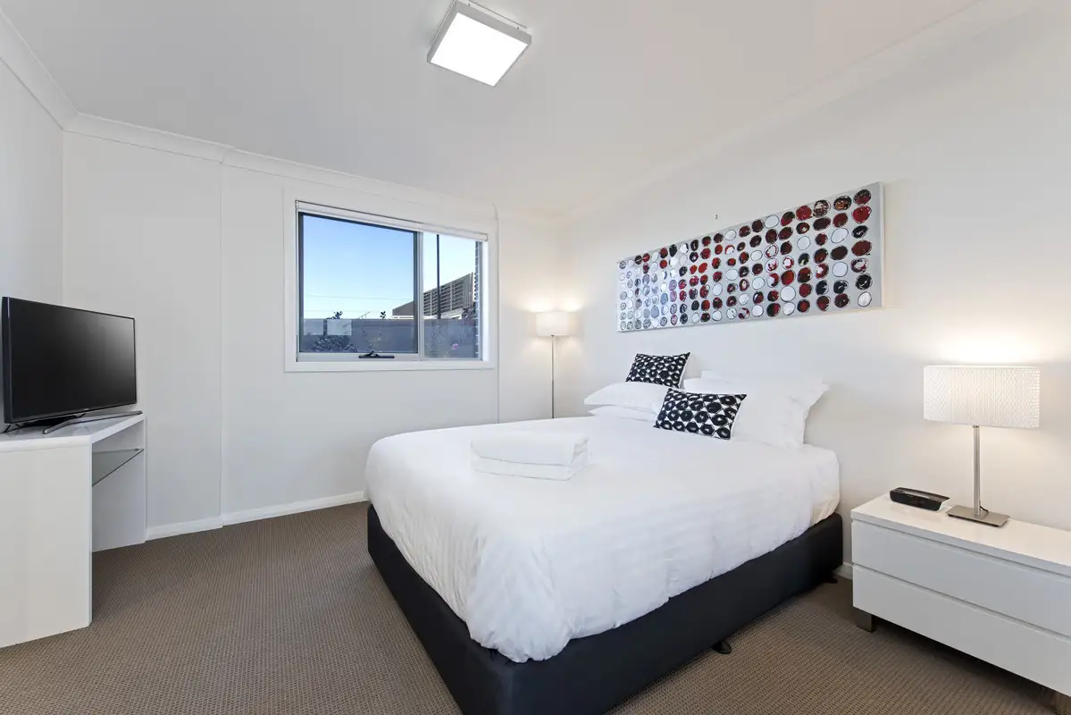 6/54 Old Northern Road, Baulkham Hills Leased by Louis Carr Real Estate - image 2