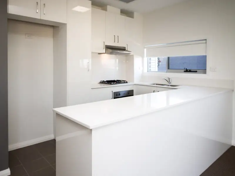6/54 Old Northern Road, Baulkham Hills Leased by Louis Carr Real Estate - image 19