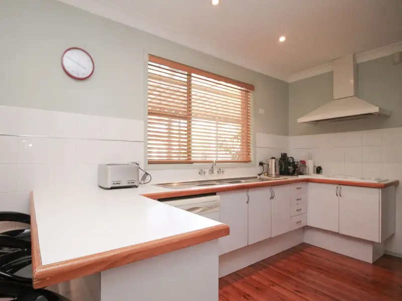 3 Rhodes Place, Kellyville Leased by Louis Carr Real Estate - image 8