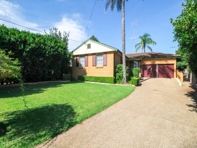 3 Rhodes Place, Kellyville Leased by Louis Carr Real Estate - image 3