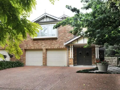 106B Gilbert Road, Glenhaven Leased by Louis Carr Real Estate
