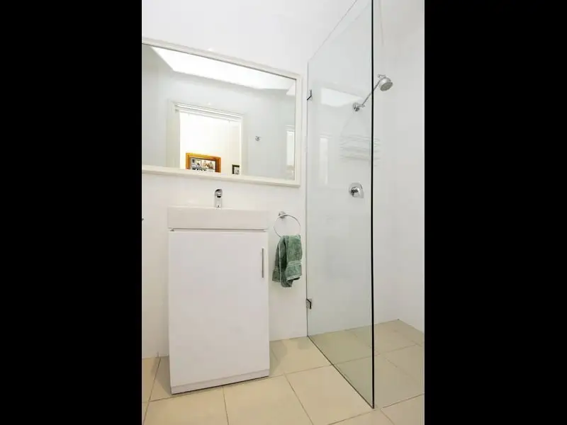 106B Gilbert Road, Glenhaven Leased by Louis Carr Real Estate - image 14