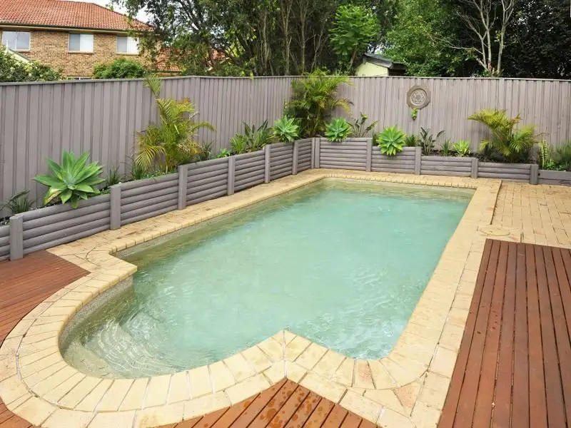 106B Gilbert Road, Glenhaven Leased by Louis Carr Real Estate - image 5