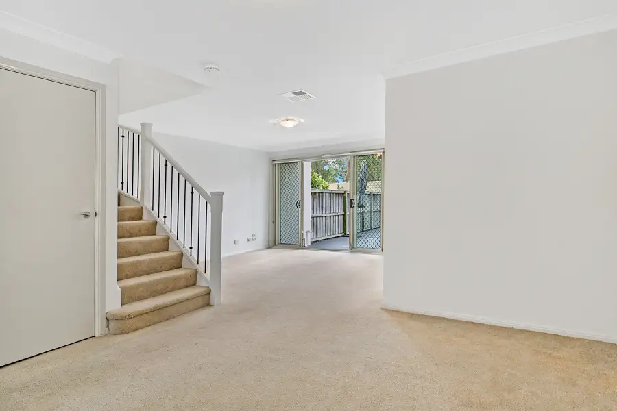 18/78a Glenhaven Road, Glenhaven Leased by Louis Carr Real Estate - image 9