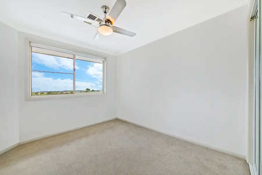 18/78a Glenhaven Road, Glenhaven Leased by Louis Carr Real Estate - image 10