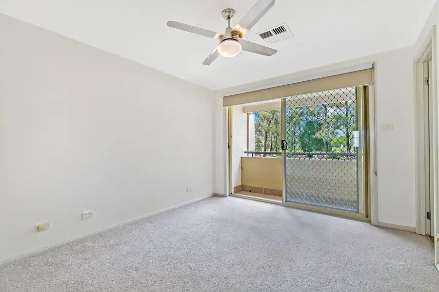 18/78a Glenhaven Road, Glenhaven Leased by Louis Carr Real Estate - image 8