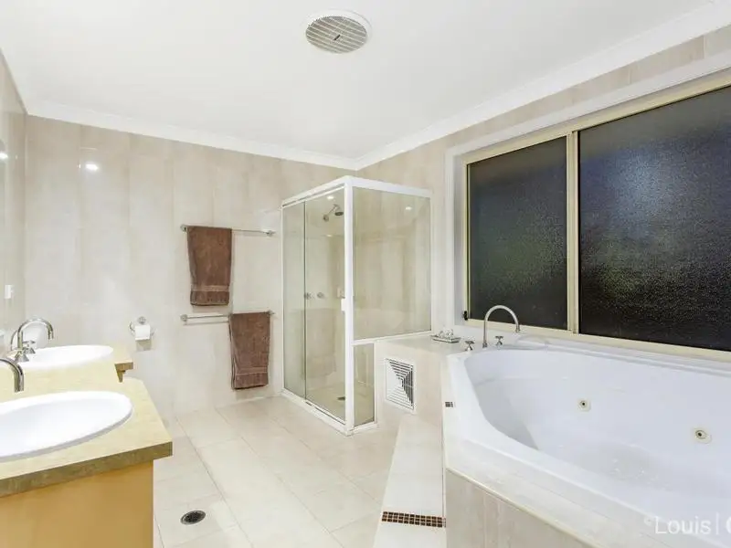 4 Jindall Court, Glenhaven Leased by Louis Carr Real Estate - image 7