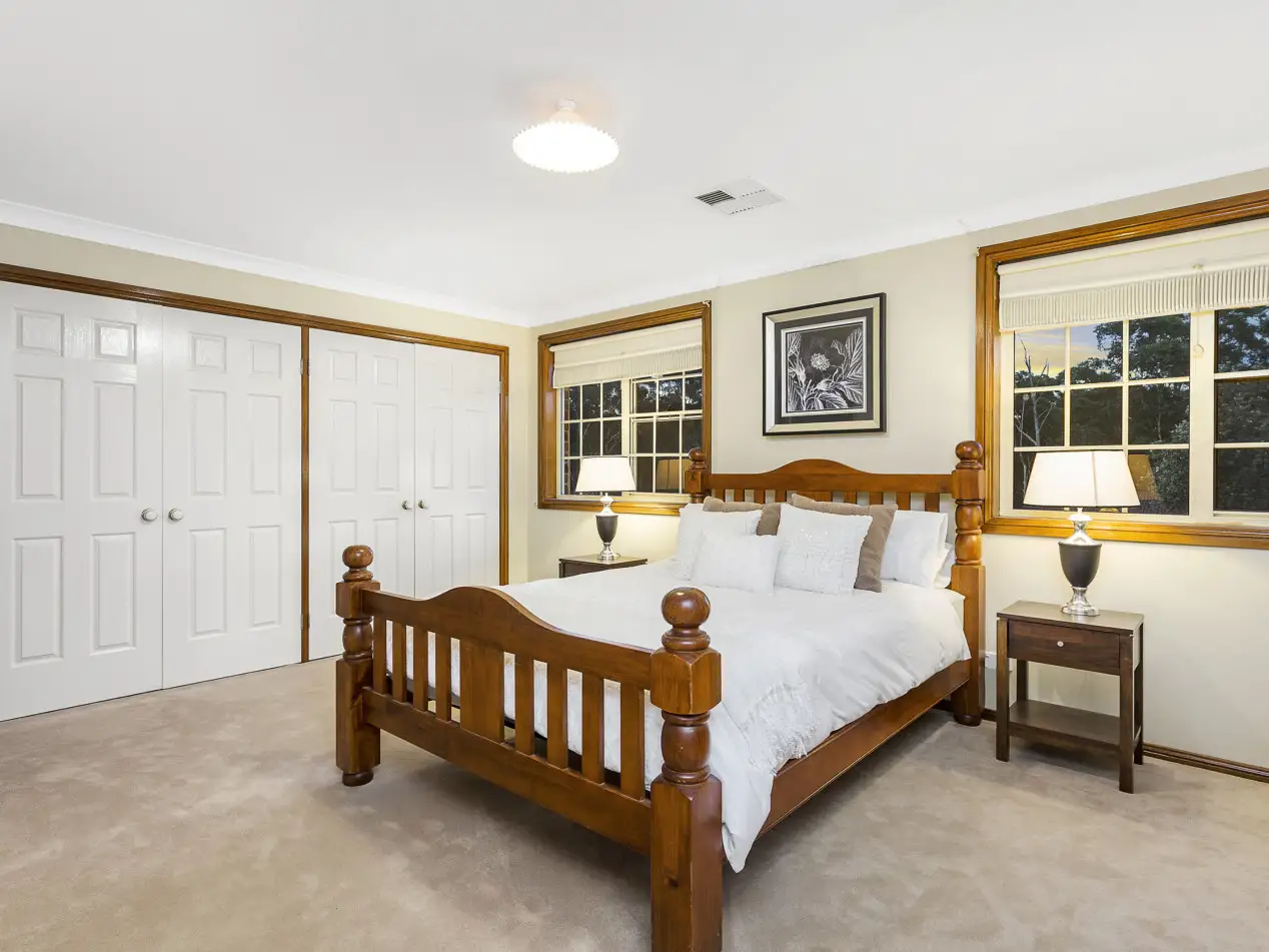14 Cairngorm Avenue, Glenhaven Leased by Louis Carr Real Estate - image 6