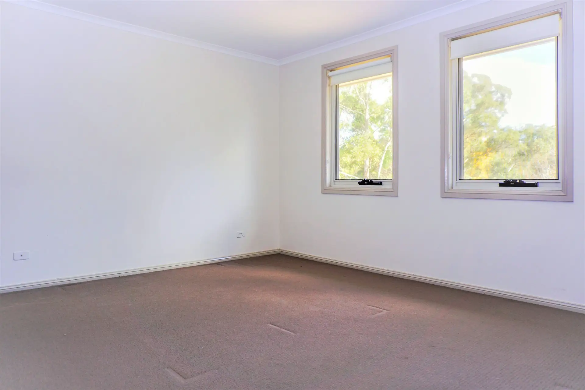 86 Fairway Drive, Kellyville Leased by Louis Carr Real Estate - image 7