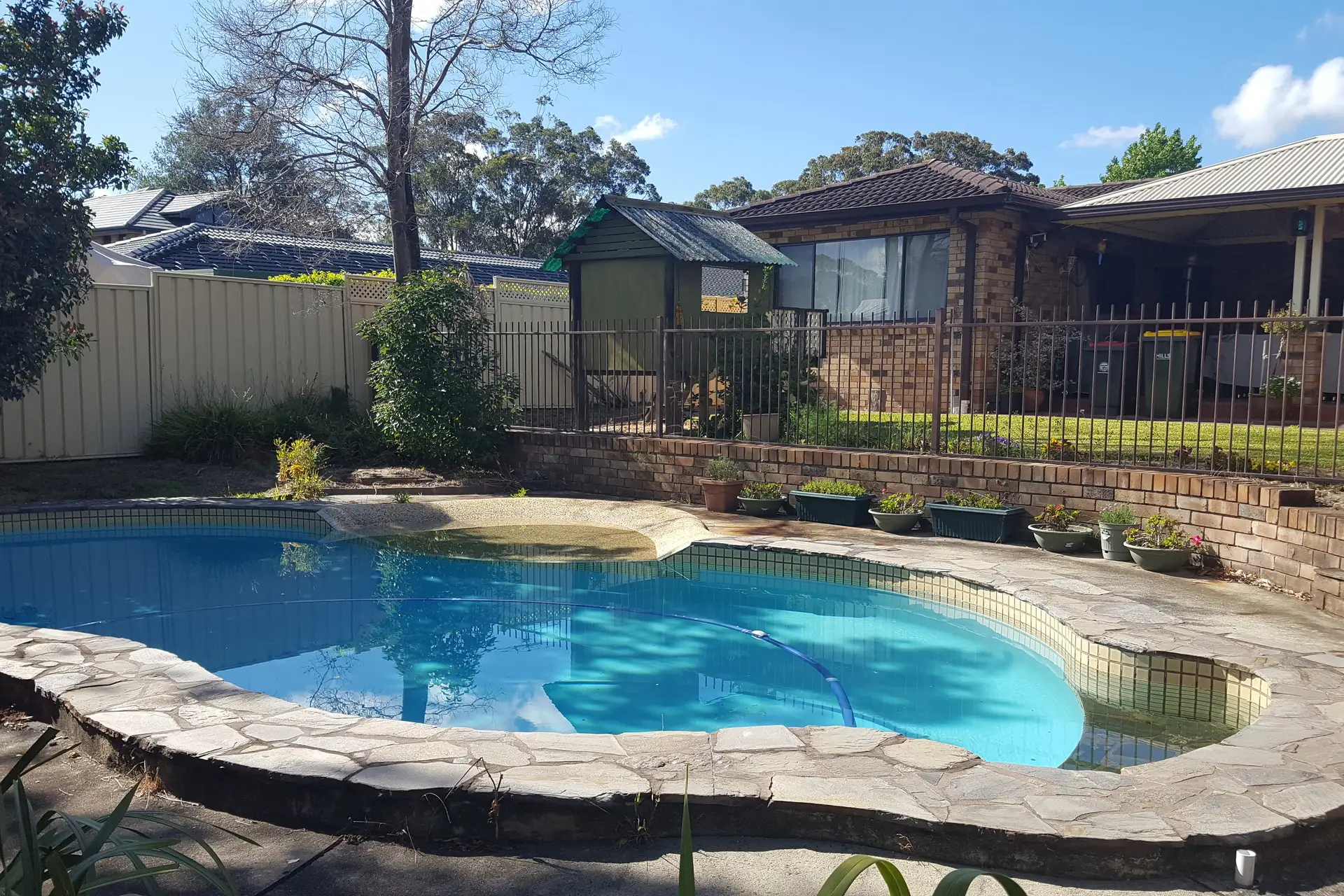 5 Davis Place, Glenhaven Leased by Louis Carr Real Estate - image 5