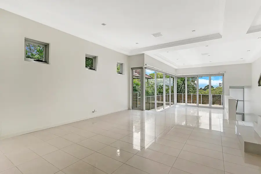7b Woodlands Street, Baulkham Hills Leased by Louis Carr Real Estate - image 4