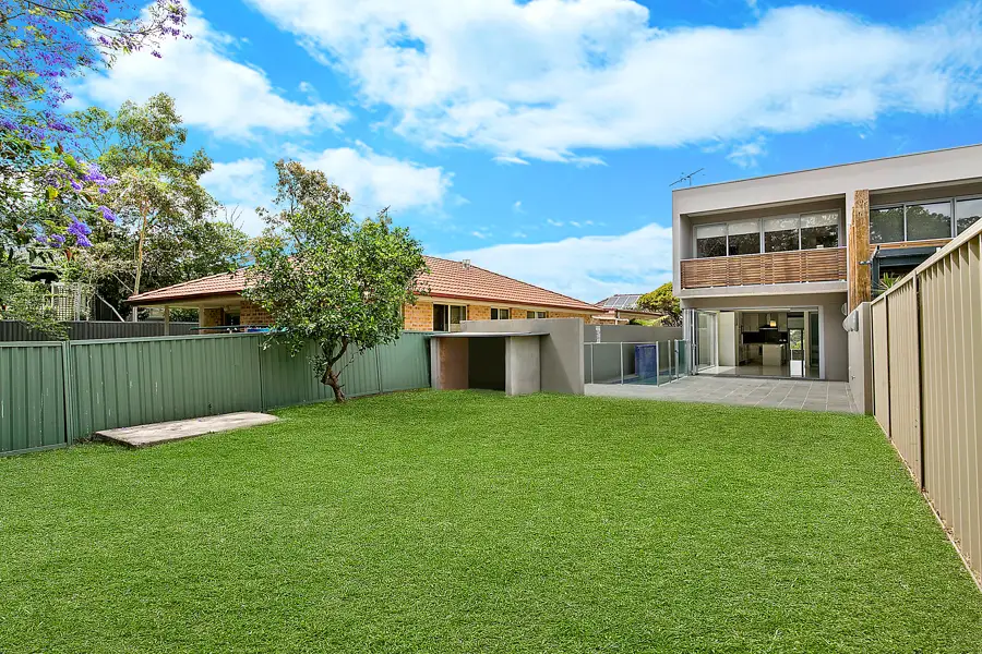7b Woodlands Street, Baulkham Hills Leased by Louis Carr Real Estate - image 7