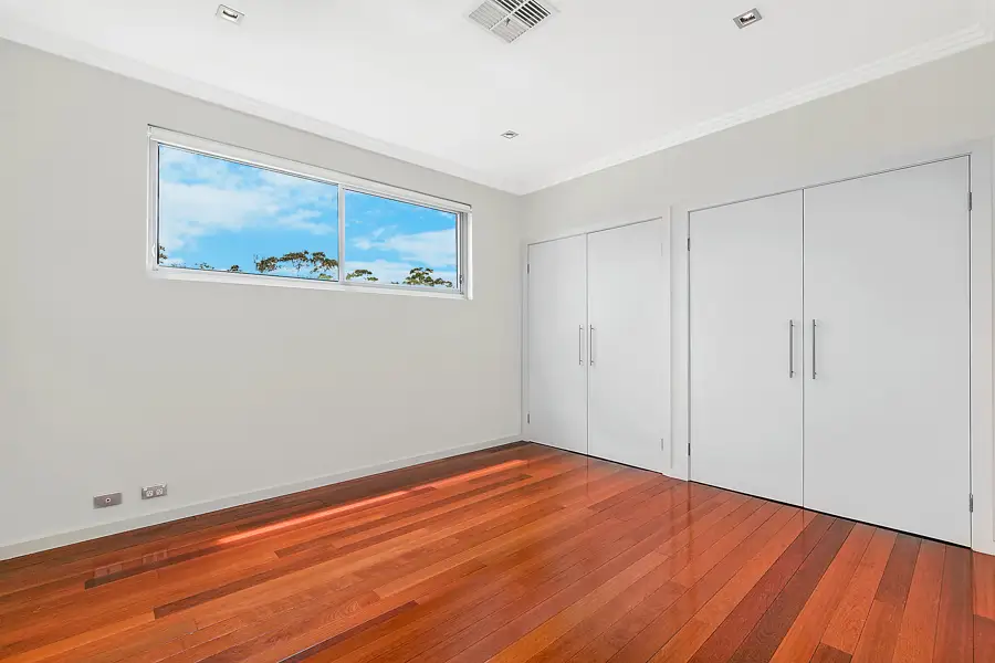 7b Woodlands Street, Baulkham Hills Leased by Louis Carr Real Estate - image 10