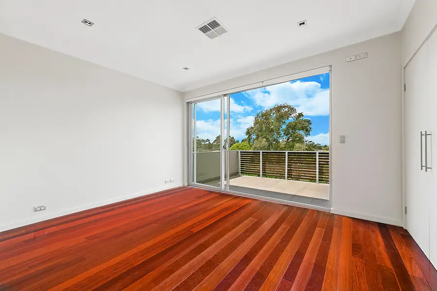 7b Woodlands Street, Baulkham Hills Leased by Louis Carr Real Estate - image 8