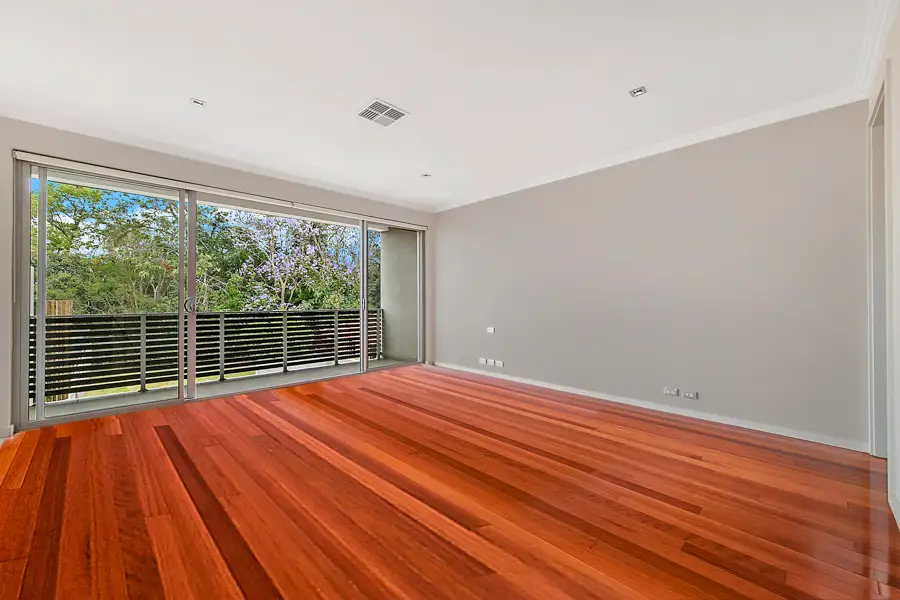 7b Woodlands Street, Baulkham Hills Leased by Louis Carr Real Estate - image 9