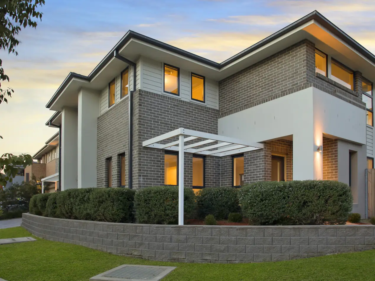 15 Spur Street, Beaumont Hills Leased by Louis Carr Real Estate - image 5