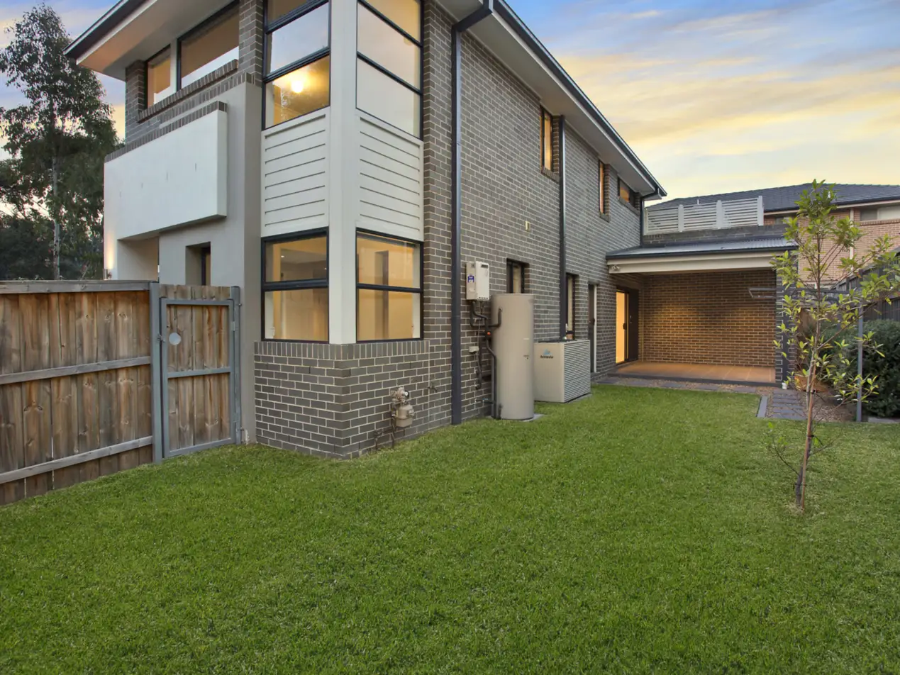 15 Spur Street, Beaumont Hills Leased by Louis Carr Real Estate - image 7