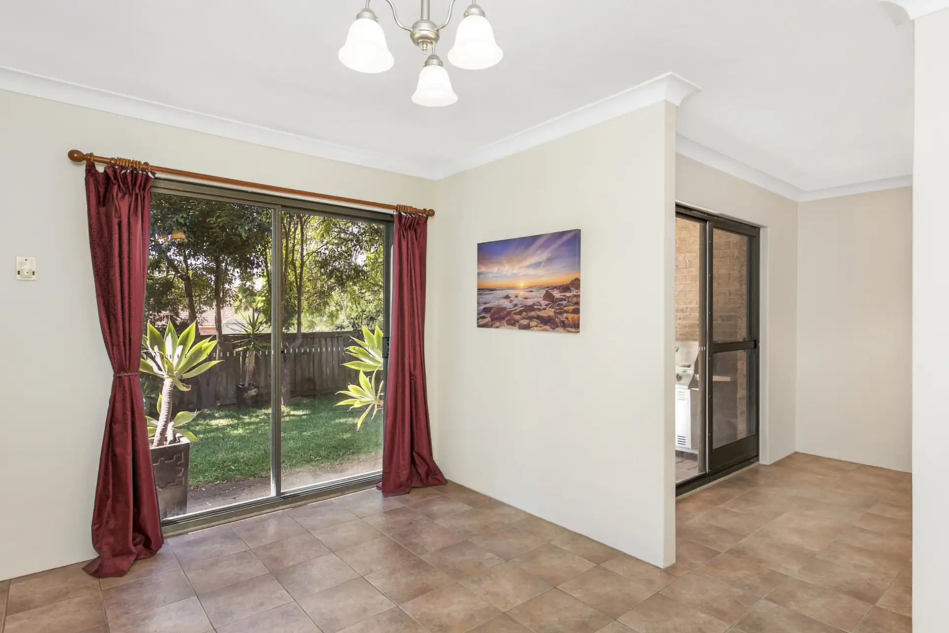 34/7 Chapel Lane, Baulkham Hills Leased by Louis Carr Real Estate - image 3