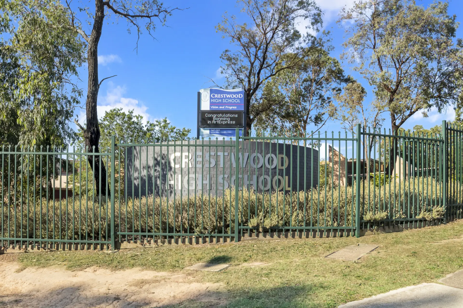 34/7 Chapel Lane, Baulkham Hills Leased by Louis Carr Real Estate - image 12