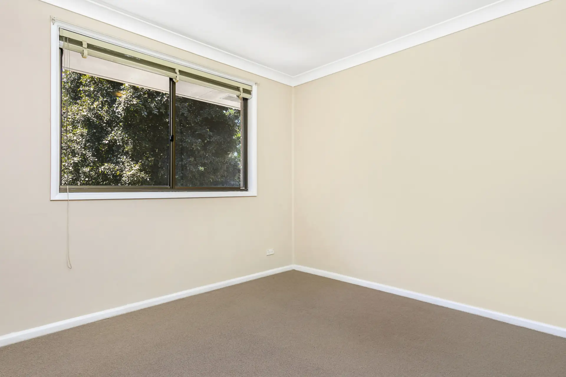 34/7 Chapel Lane, Baulkham Hills Leased by Louis Carr Real Estate - image 8