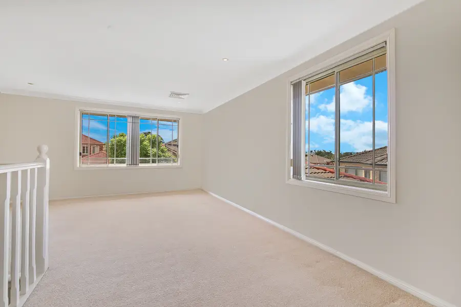1 Pyrenees Way, Beaumont Hills Leased by Louis Carr Real Estate - image 9