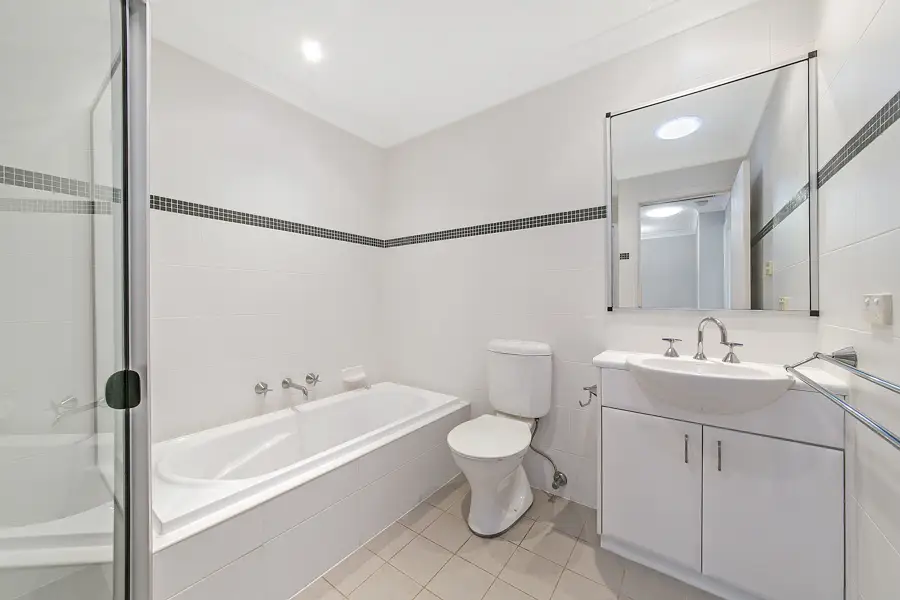22/78a Glenhaven Road, Glenhaven Leased by Louis Carr Real Estate - image 9