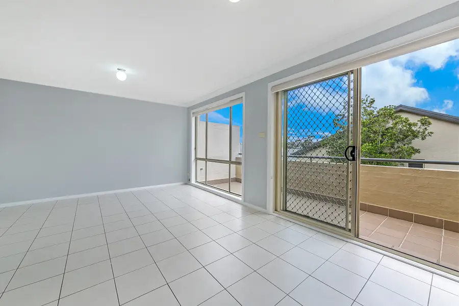 22/78a Glenhaven Road, Glenhaven Leased by Louis Carr Real Estate - image 4