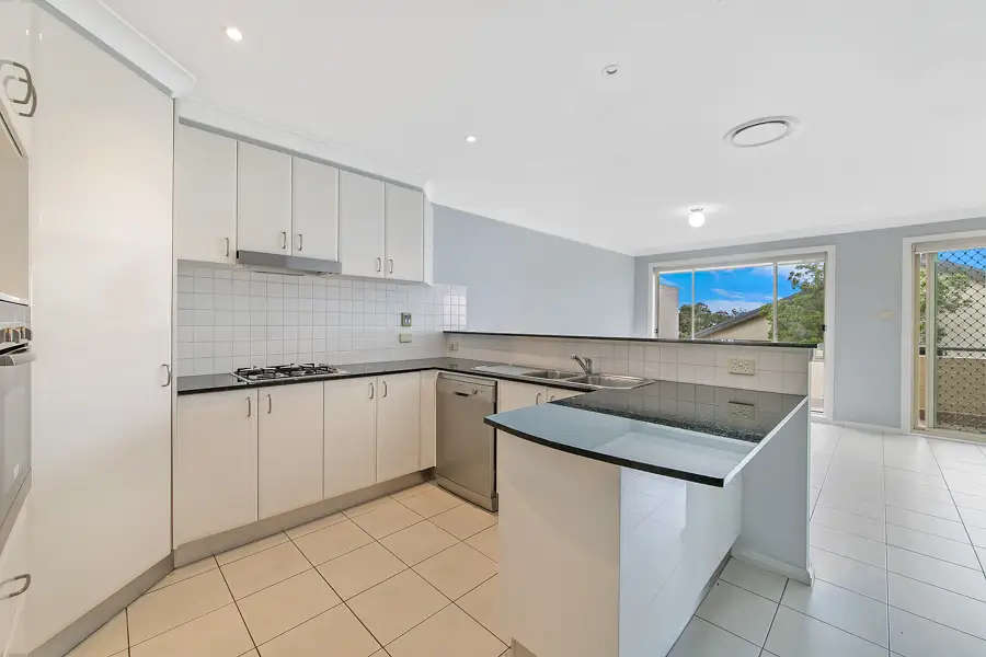 22/78a Glenhaven Road, Glenhaven Leased by Louis Carr Real Estate - image 3