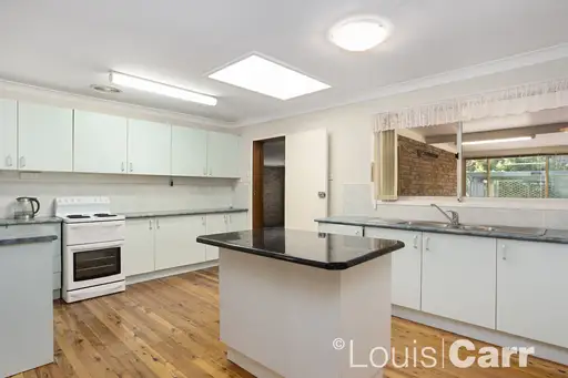 172 Glenhaven Road, Glenhaven Leased by Louis Carr Real Estate