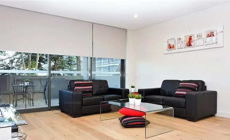 Level 1/112/1-5 Chapman Avenue, Beecroft Leased by Louis Carr Real Estate - image 6