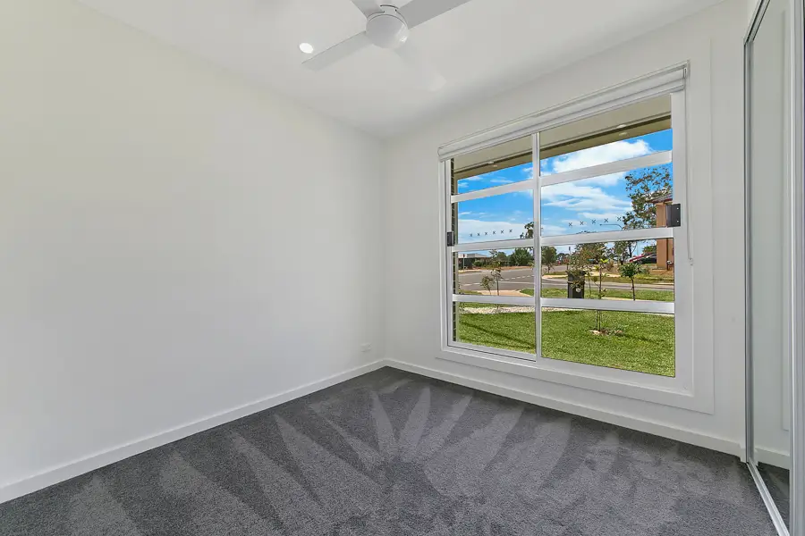 1A Yengo Street, Kellyville Leased by Louis Carr Real Estate - image 5