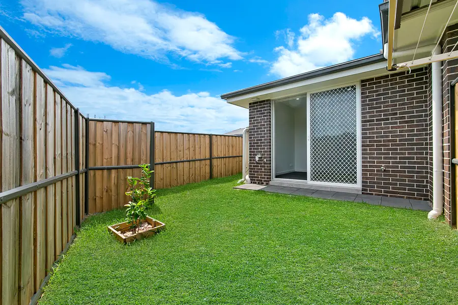 1A Yengo Street, Kellyville Leased by Louis Carr Real Estate - image 3