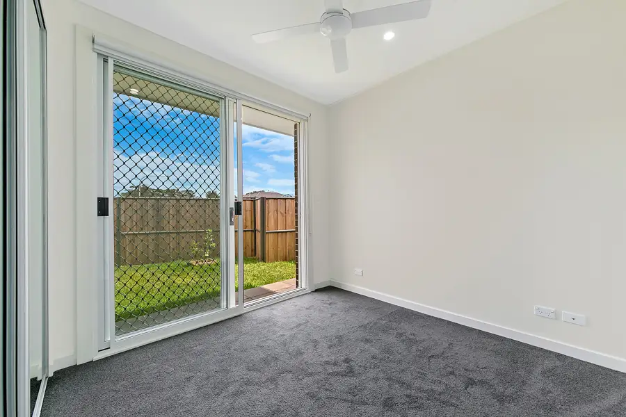 1A Yengo Street, Kellyville Leased by Louis Carr Real Estate - image 6