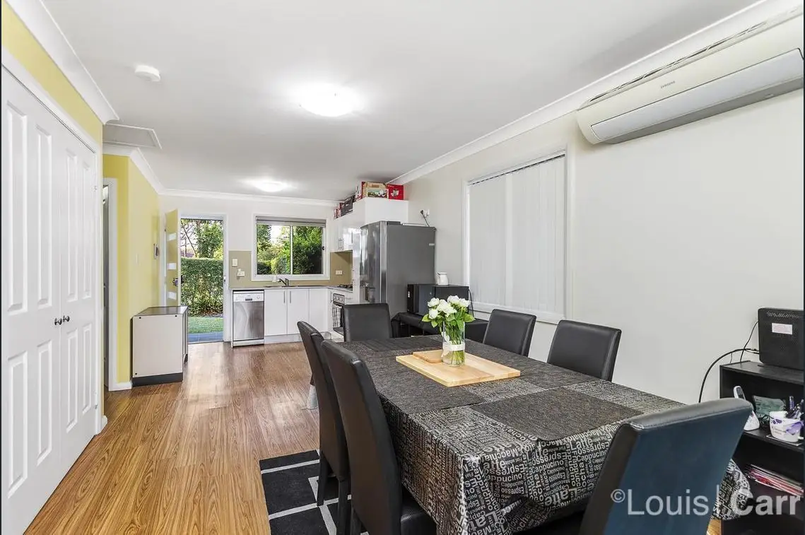 18a Baulkham Hills Road, Baulkham Hills Leased by Louis Carr Real Estate - image 2
