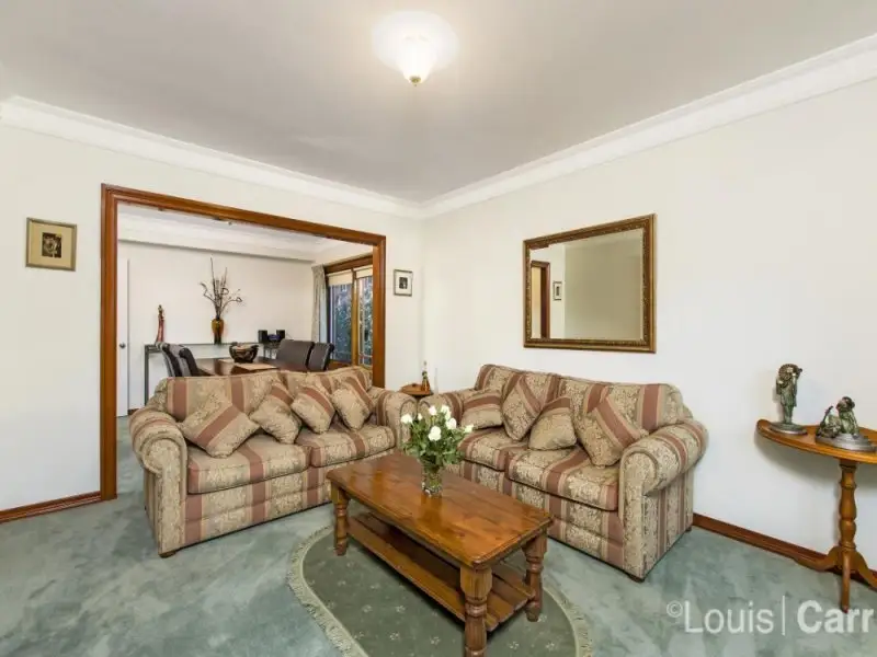 2/5 Coonara Avenue, West Pennant Hills Sold by Louis Carr Real Estate - image 5