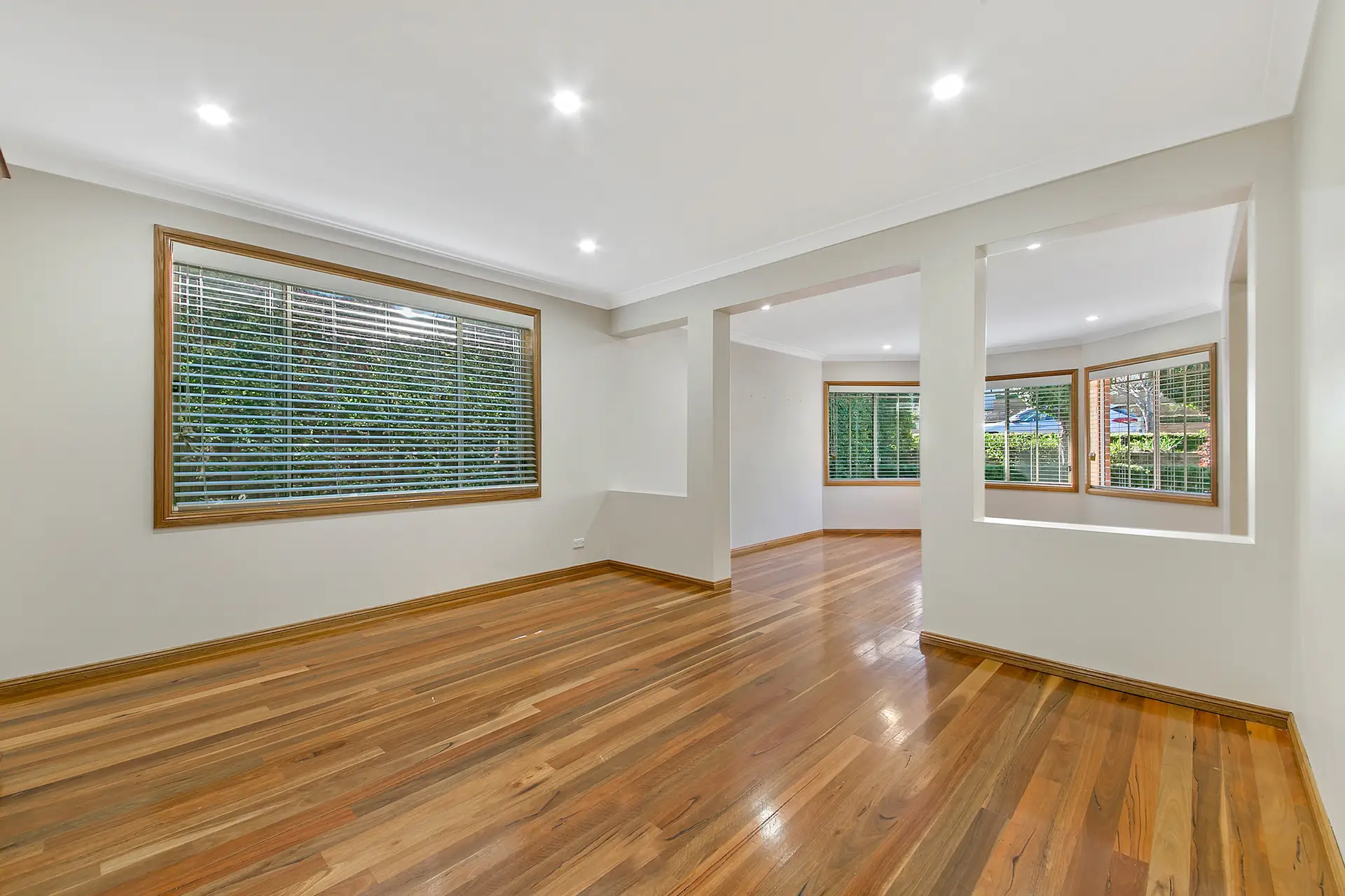 44 Perisher Road, Beaumont Hills Leased by Louis Carr Real Estate - image 7