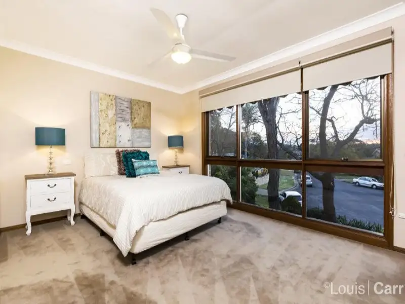 23 Blue Jay Court, West Pennant Hills Sold by Louis Carr Real Estate - image 5
