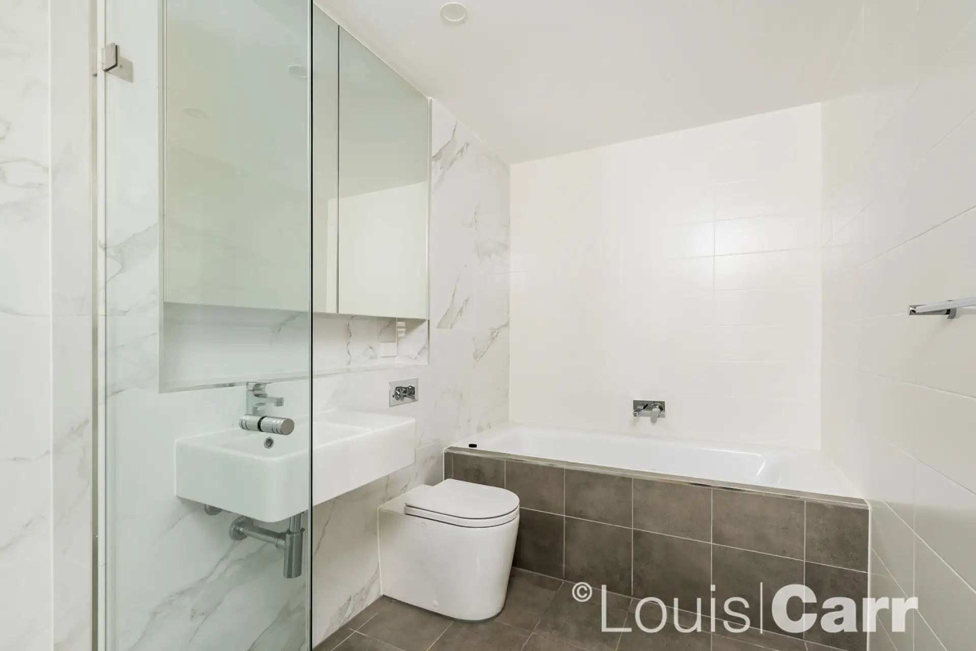 66/7 Chapman Avenue, Beecroft Leased by Louis Carr Real Estate - image 5