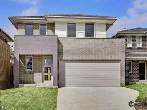11 Horatio Avenue, Kellyville Leased by Louis Carr Real Estate