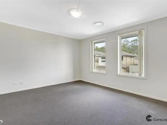 11 Horatio Avenue, Kellyville Leased by Louis Carr Real Estate - image 5