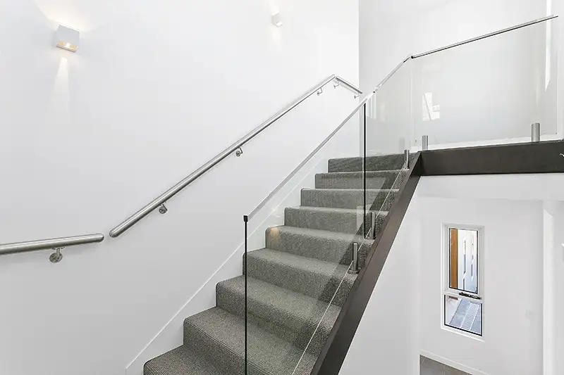 2b Napoli Way, Kellyville Leased by Louis Carr Real Estate - image 9